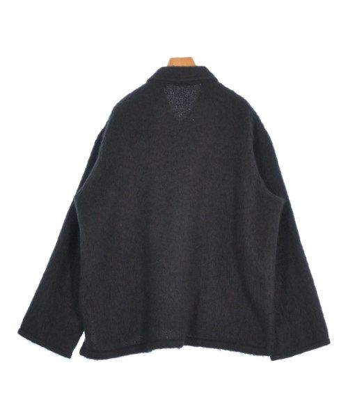 古着