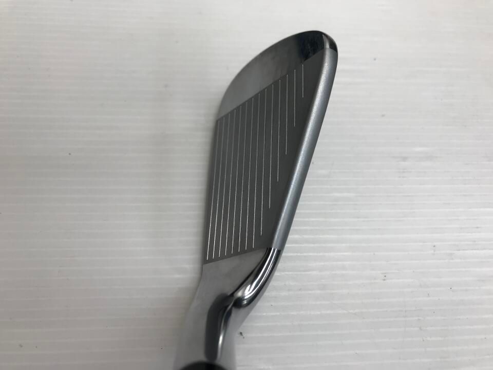 ROCKETBLADEZ TOUR | 33.75 | S200 | ダイナミックゴールド