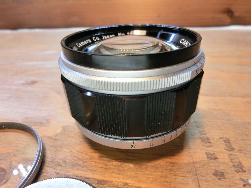 1.2
