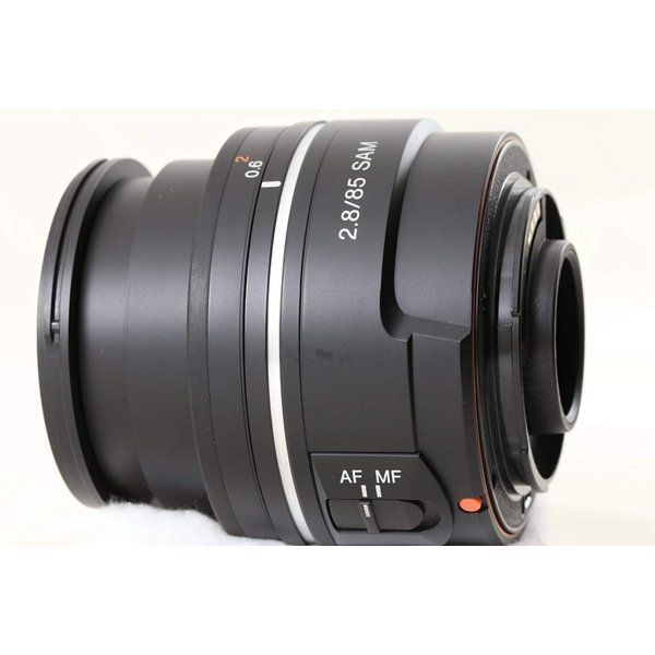 新品弦張替え済み】小胡弓 花梨 本皮 皮破れなし 弓付き 和楽器 浅草