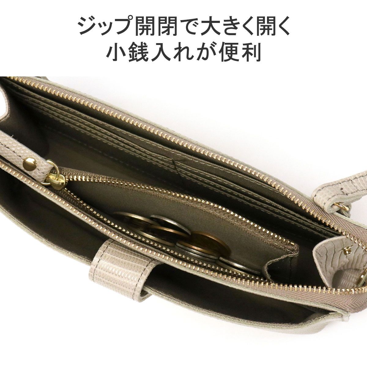 本革