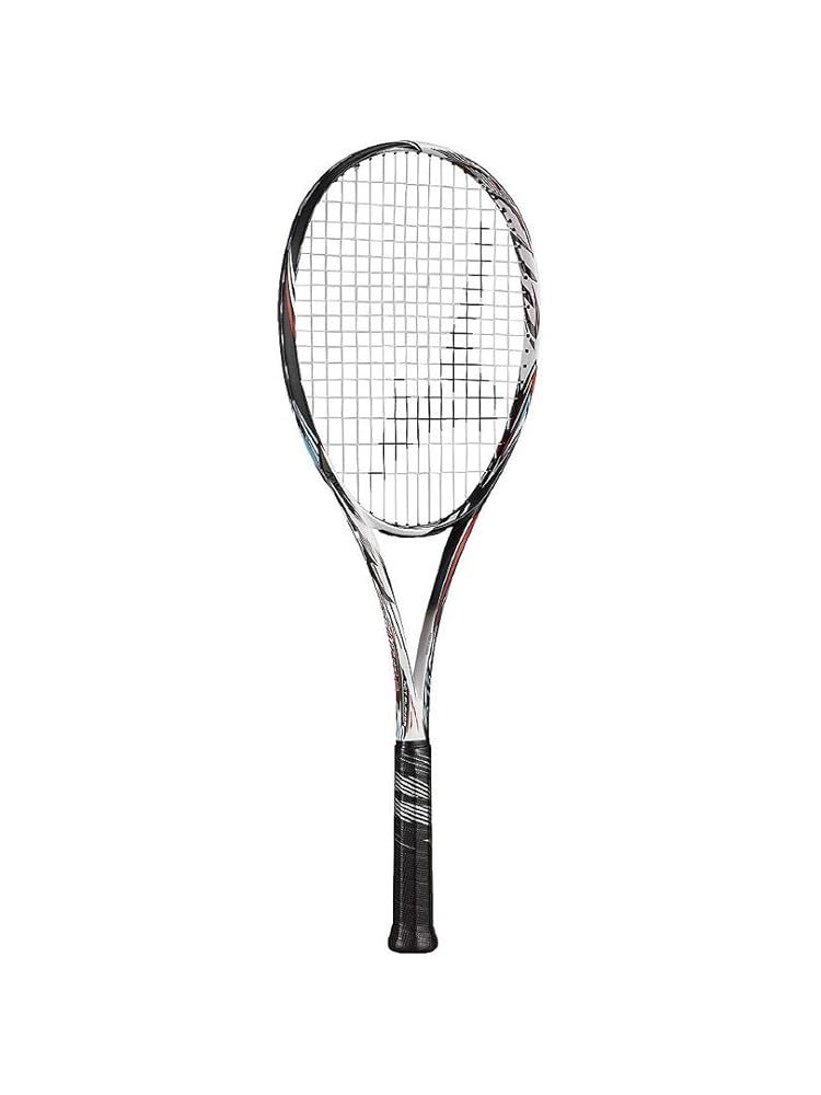 フレームのみ ミズノ MIZUNO SCUD 01-C スカッド01シー ソリッドブラック×アイアンレッド 1U