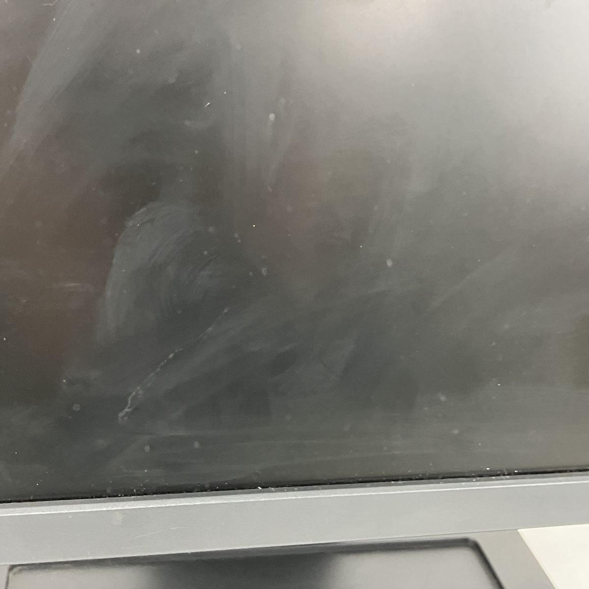 BenQ XL2411-B