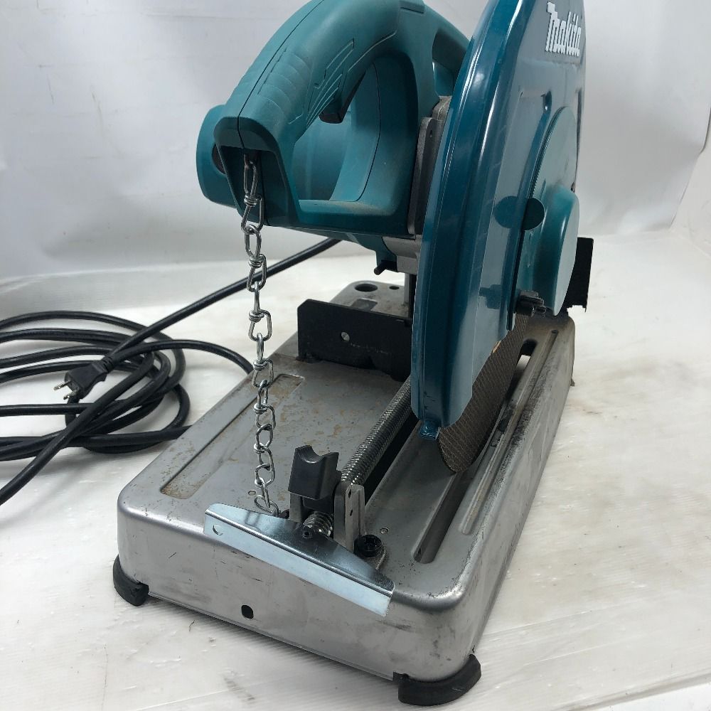 電動工具