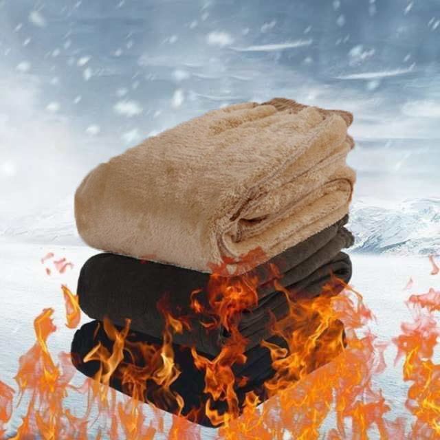 ハイウエスト dongdong13538