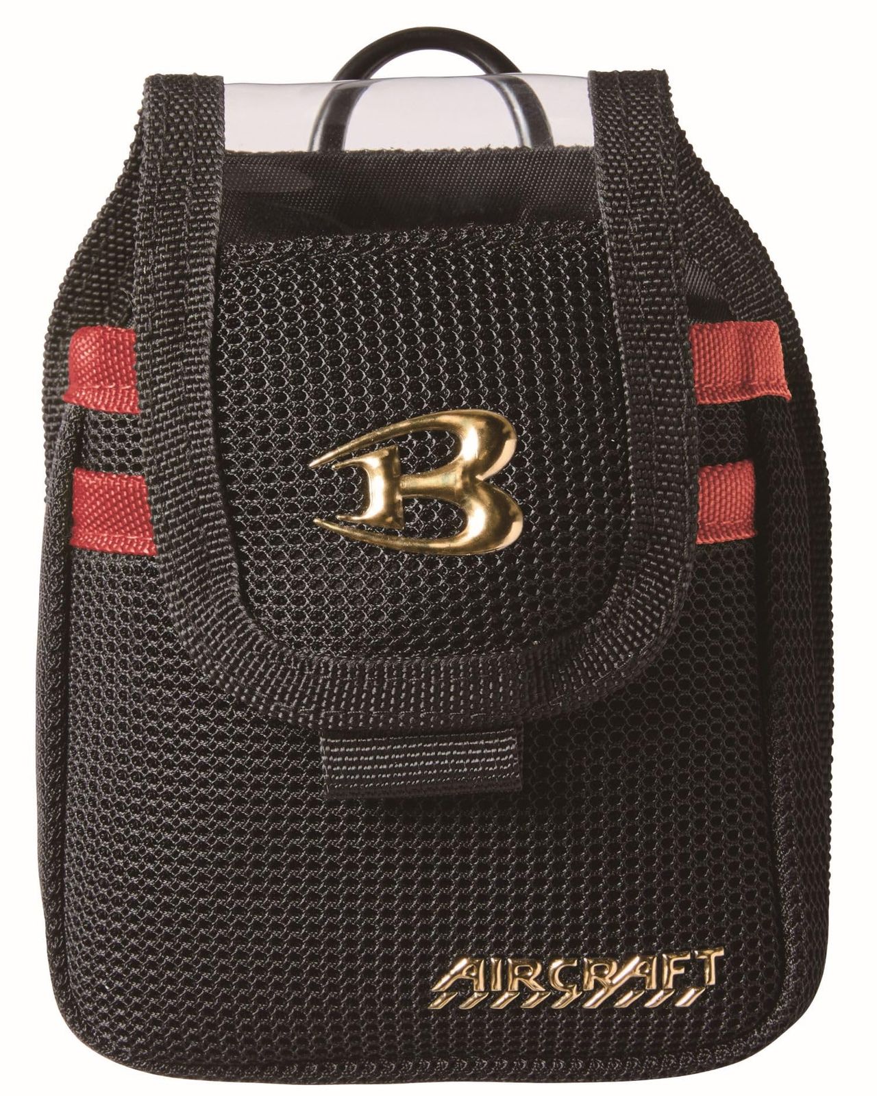 BURTLE バートル エアークラフト Amazon.co.jp: BURTLE バートル エアークラフトパーカー