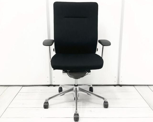 製 コーラルチェアCQ47BR-FSF1