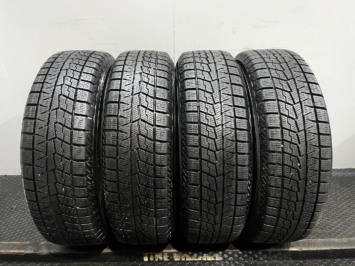 スタッドレス BMW