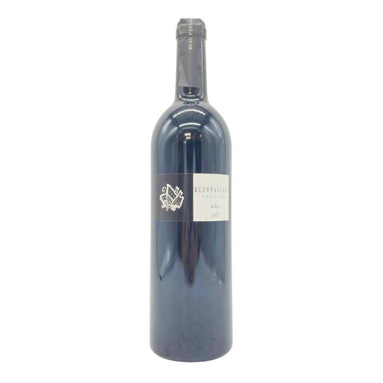 飲料・酒 BEAU PAYSAGE le vent 2016年 ボーペイサージュ