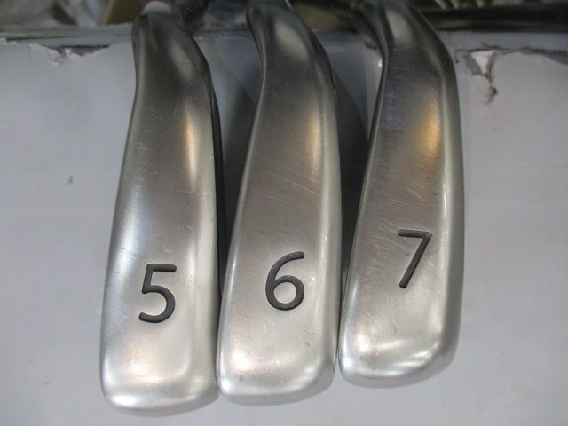 J50 JP