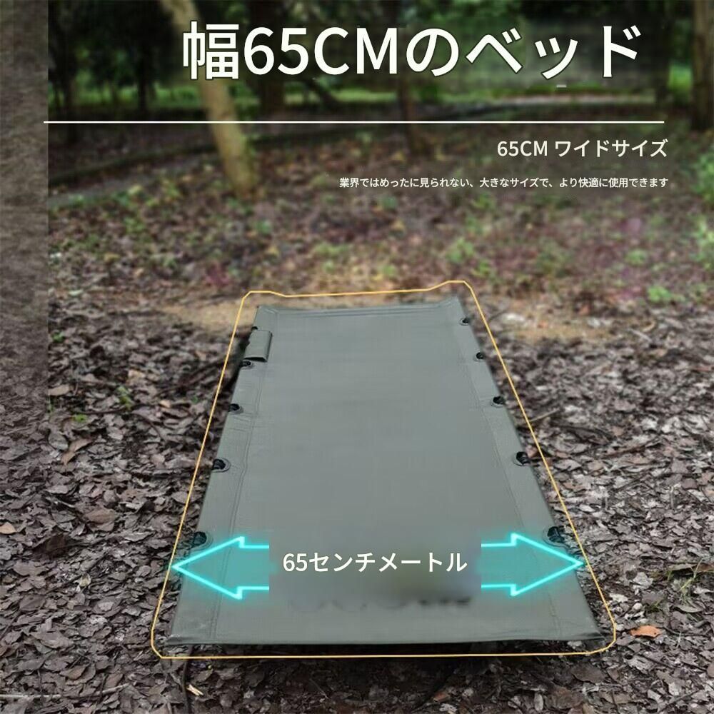 アルミ製