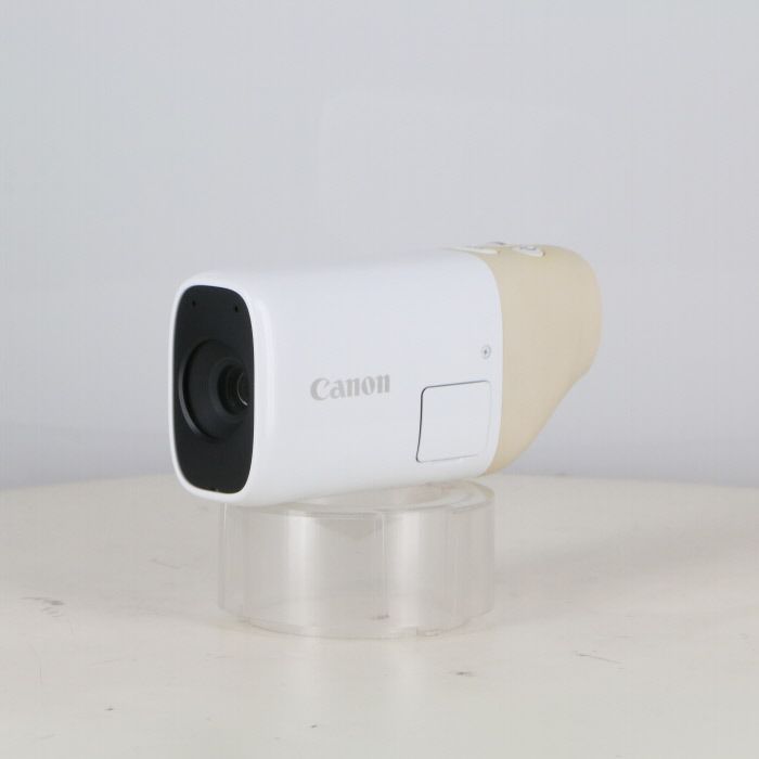 Canon キヤノン/デジタルカメラ/PowerShot ZOOM/471014001988/Aランク/05【中古】 中古】Canon キヤノン PowerShot ZOOM Black Edition コンパクト
