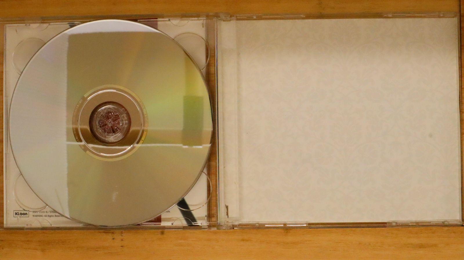 国内盤CD☆シド/SID□ sleep(初回限定盤A)(DVD付) 【KSCL1555