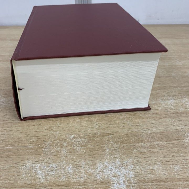 △01)【同梱不可】ディルタイ全集 第11巻/日記・書簡集/伊藤直樹