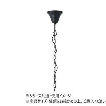 ライト