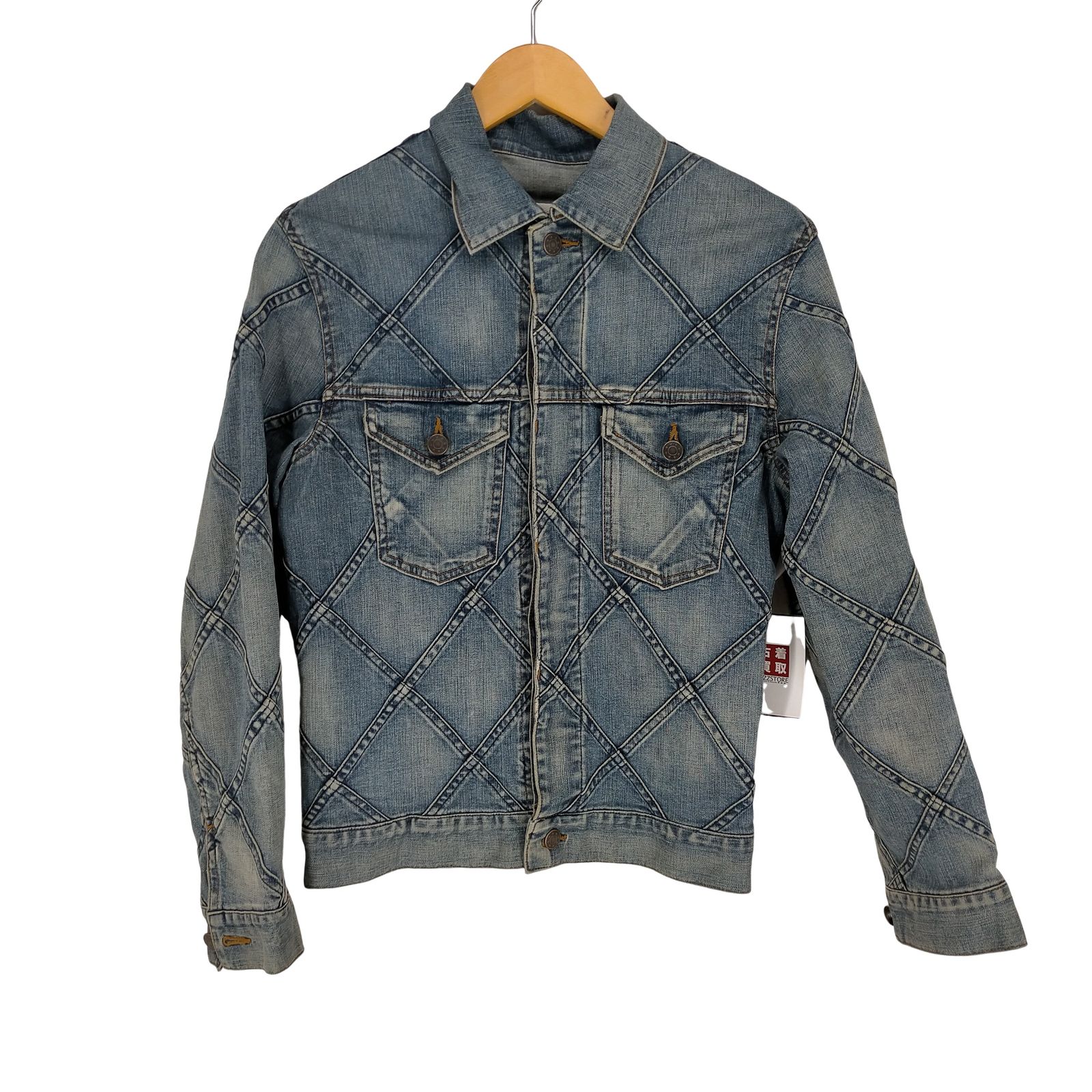 ジュンヤワタナベコムデギャルソン JUNYA WATANABE COMME des GARCONS 