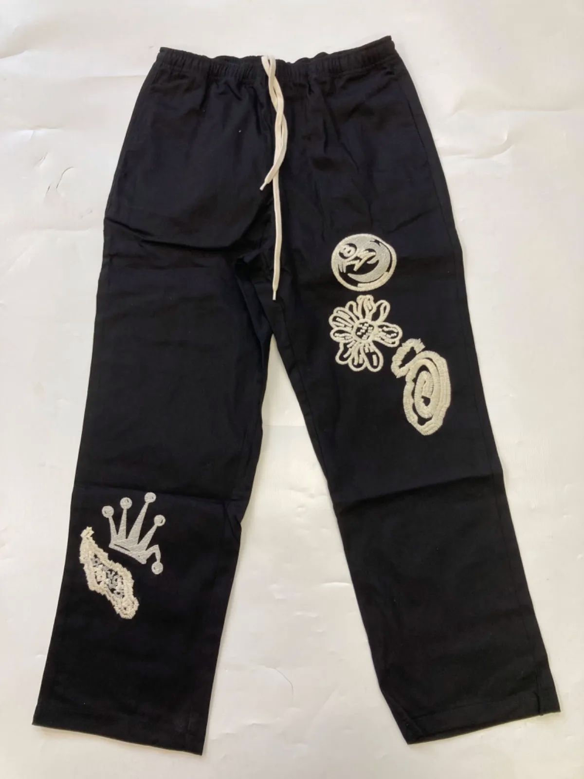 Stussy NOMA ICON BEACH PANT FF3244 - メルカリ