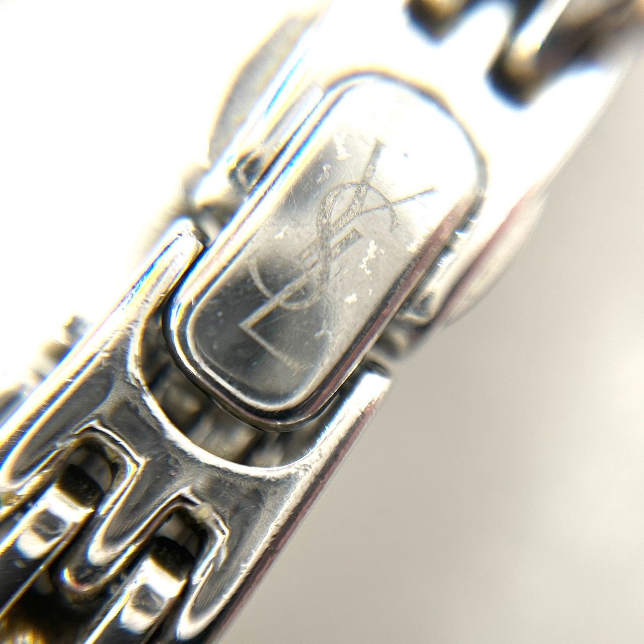 稼働 HUNTING WORLD 腕時計 スポーツバウト 回転ベゼル1326 稼働 HUNTING WORLD 腕時計 スポーツバウト 回転ベゼル1326