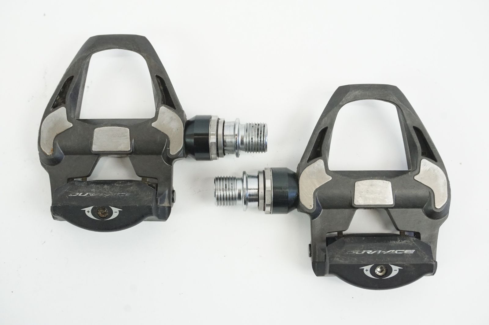 SHIMANO 「シマノ」 DURA-ACE PD-R9100-L ペダル / バイチャリ宇都宮店