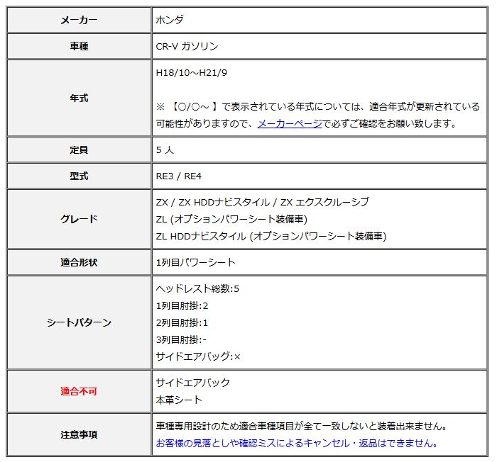 確認用です atmos adidas Originals ZX8000 Mint 27cm Adidas ZX 8000