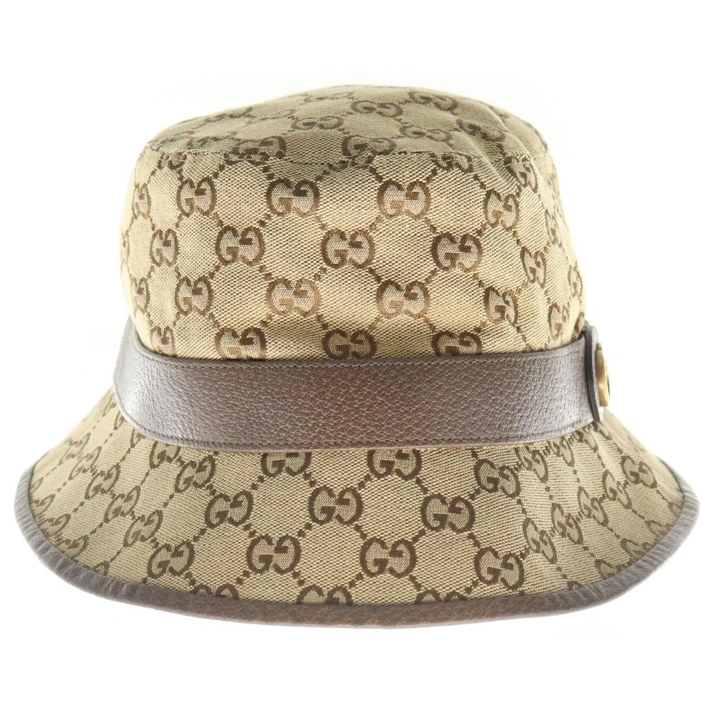 GUCCI グッチ