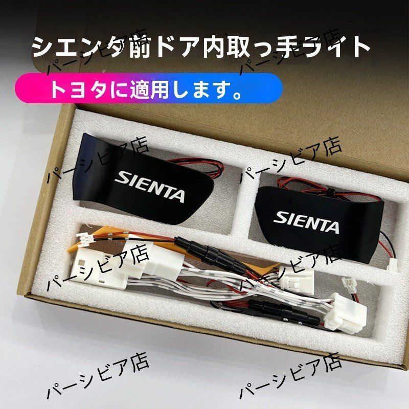 お面　手彫り　太狐父 お面 手彫り 太狐父