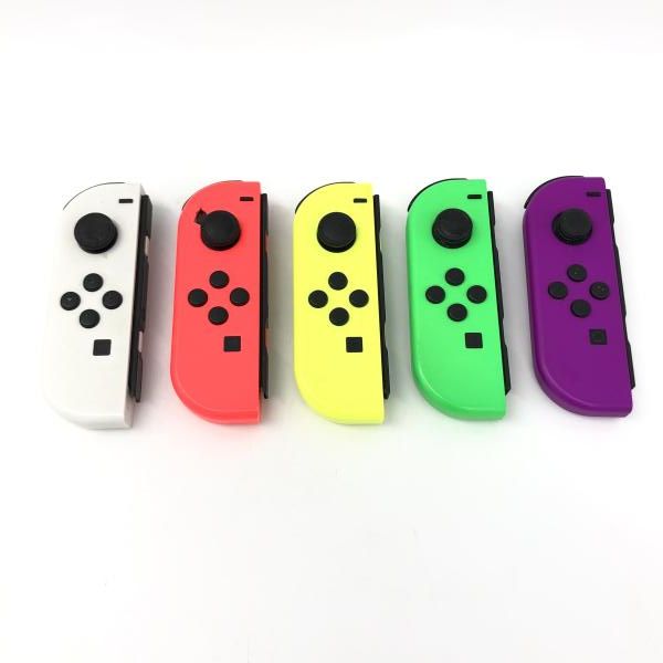 Joy-Con L