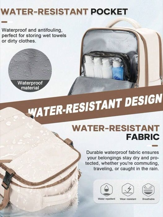 メンズ バックパック