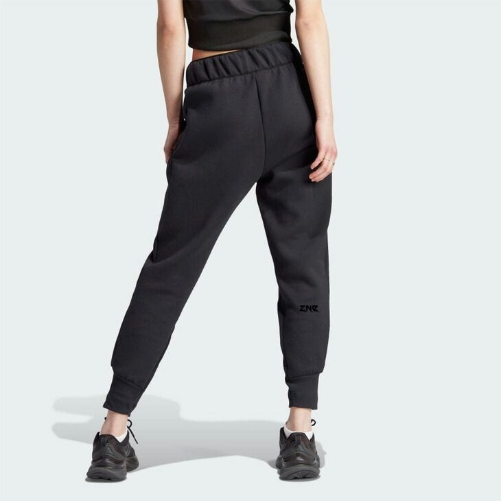 アディダス スウェットパンツ レディース adidas Z.N.E. パンツ
