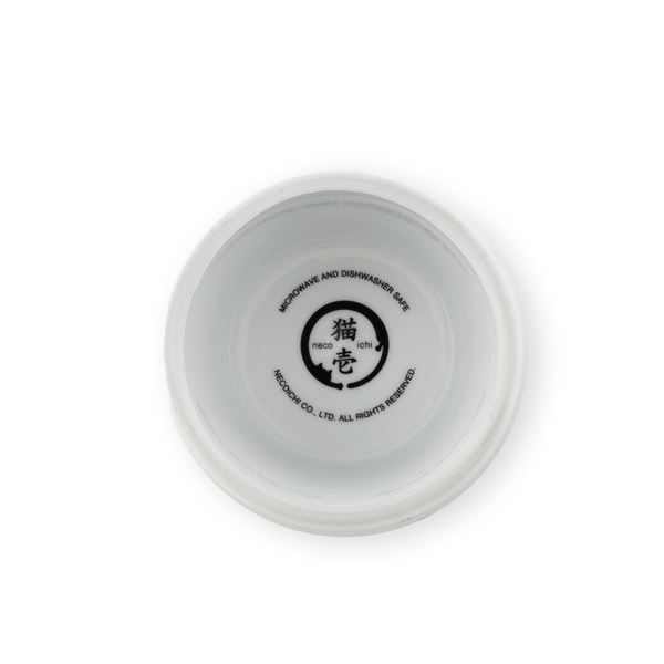 まとめ ハッピーダイニング 脚付フードボウル 犬柄 犬用 シリコン付き ペット用品 ×20セット STEELWINDOWSANDDOORS_COM