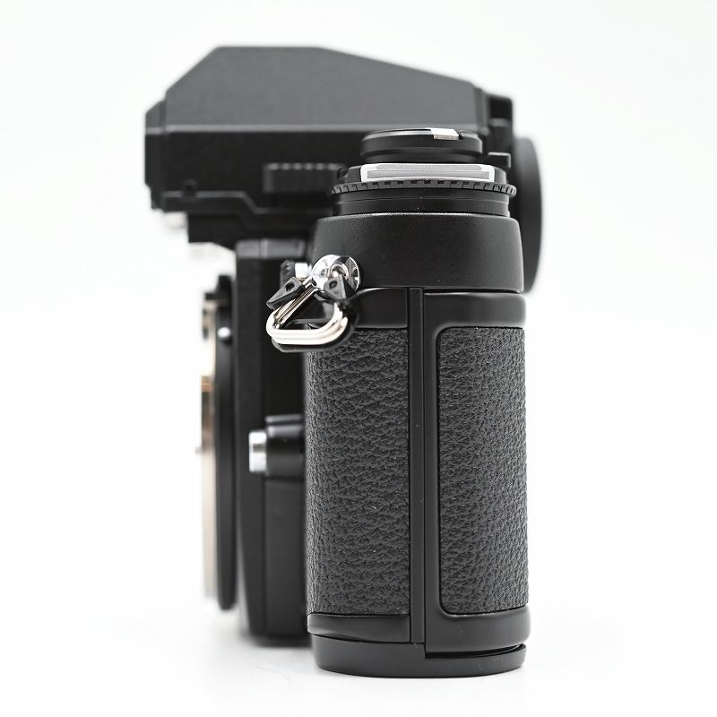 フィルムカメラ