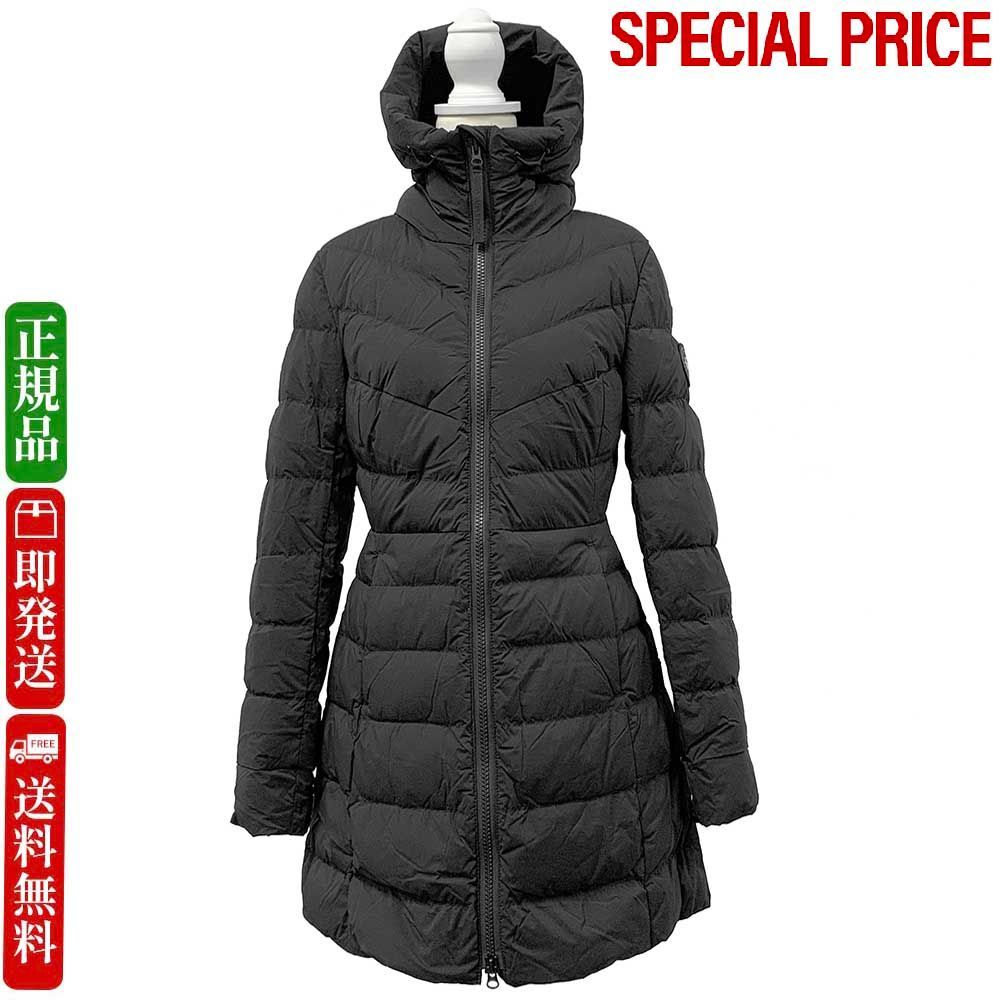 CANADA GOOSE カナダグース 2331WB 9061 ク コート ブラックレーベル|ダウンコート