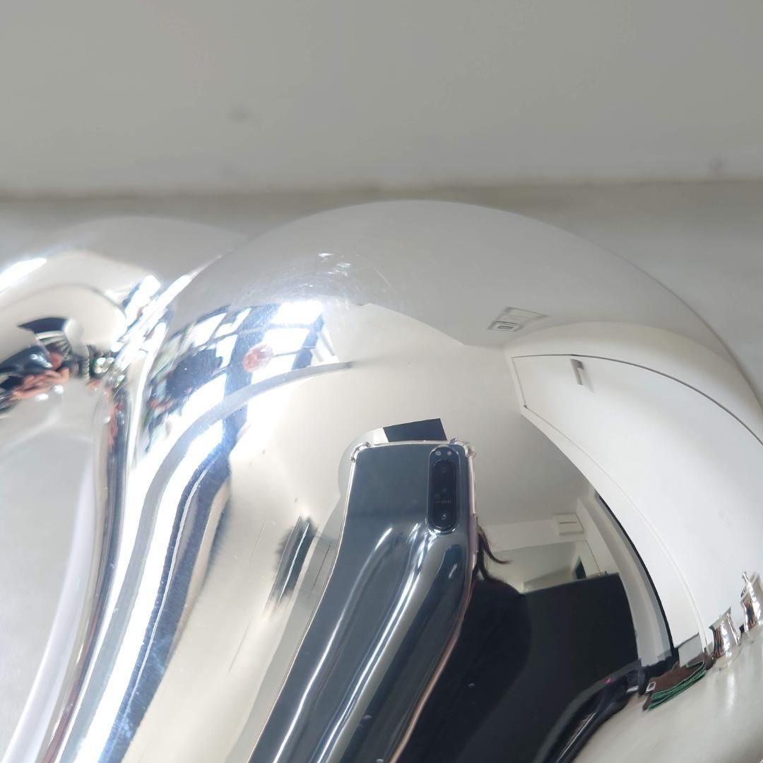 シュガーポット