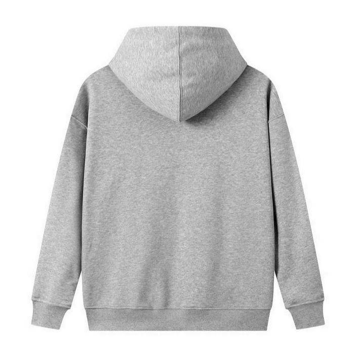 NewJeans ダンス衣装 Bunnies Club 部屋着 寝間着 NewJeans 着用！】NewJeans GRIND STRONG ダンス衣装