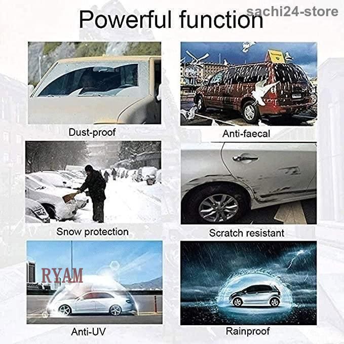 車 カバー 自動車カバー 自動車ボディカバー ローバーミニハッチバック 1990-2001 カーカバー 自動車カバー 車カバー 自動車ボディカ DECORATOM_COM_BR