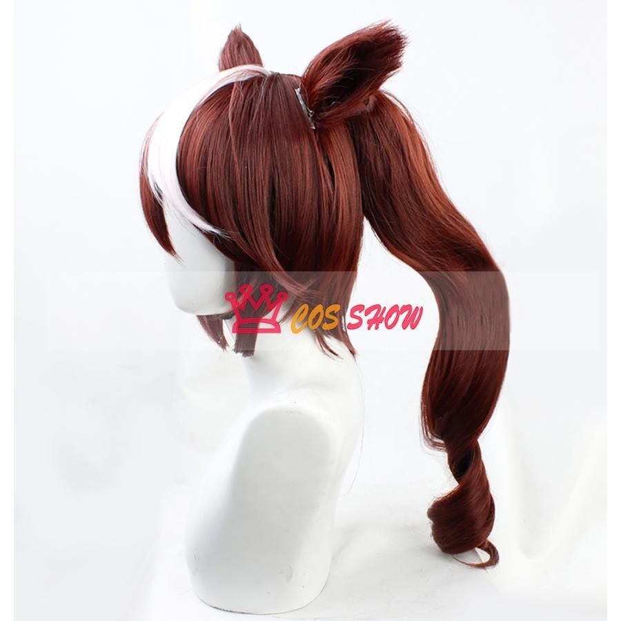 風 コスプレ衣装