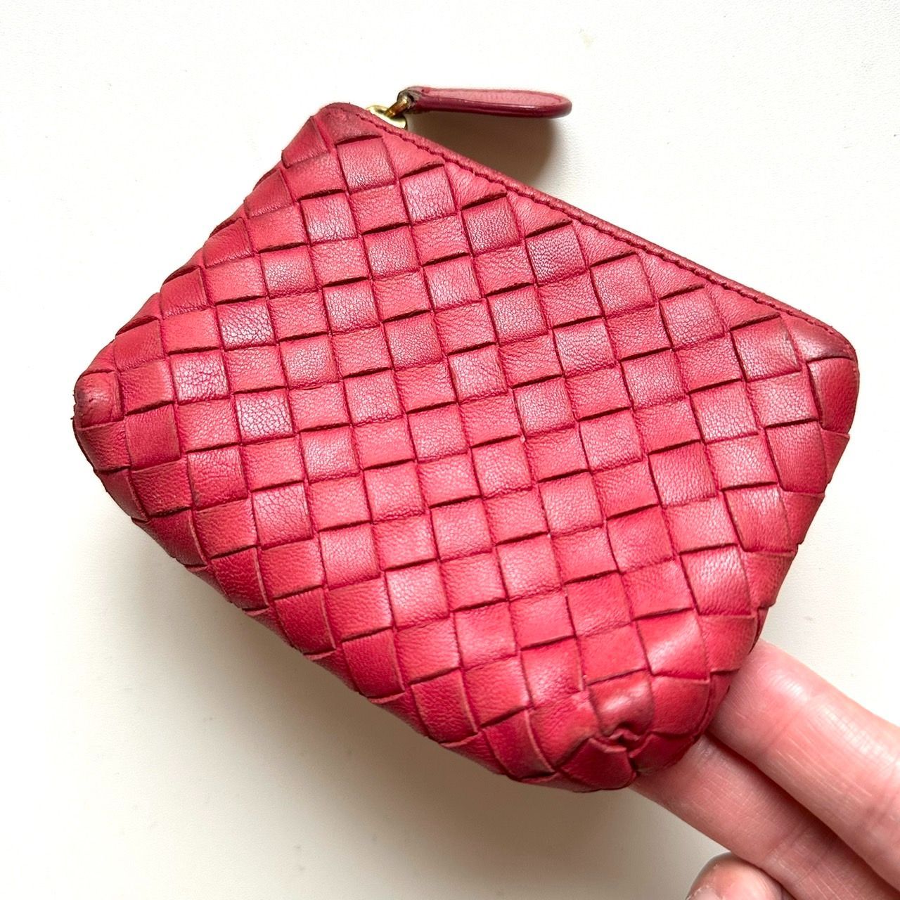 SSさんお値下げ◆BOTTEGA VENETA◆小銭入れ イントレチャート 楽天市場】ボッテガヴェネタ BOTTEGA VENETA コインケース