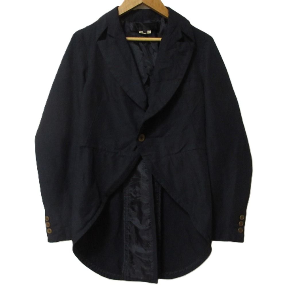 美品 AD2015 COMME des GARCONS コムコム コムデギャルソン ポリ 美品 AD2015 COMME des GARCONS コムコム コムデギャルソン ポリ