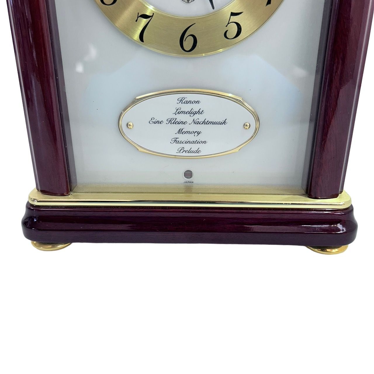 ヴィンテージゴールドアクセサリー　まとめ⭐︎ K10ホワイトゴールド ネックレス | 111816123221 | 【公式】4