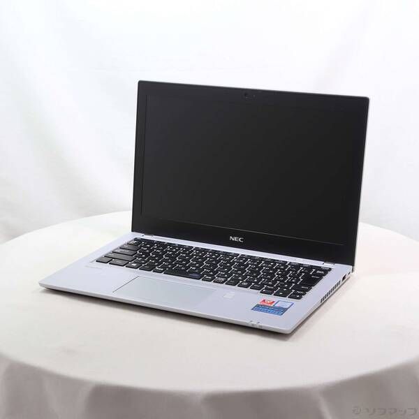 高画質2K‼️Let's note FV1☘第11世代☘️16GB☘ノートパソコン