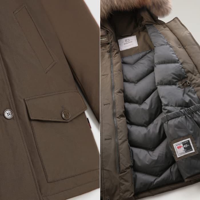 ウールリッチ ウイメンズ