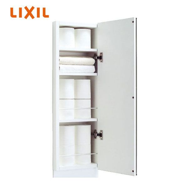 用 LIXIL