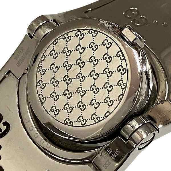 GUCCI  時計 バングル ハート グッチ（GUCCI）バングル レディース腕時計】人気ランキング2025