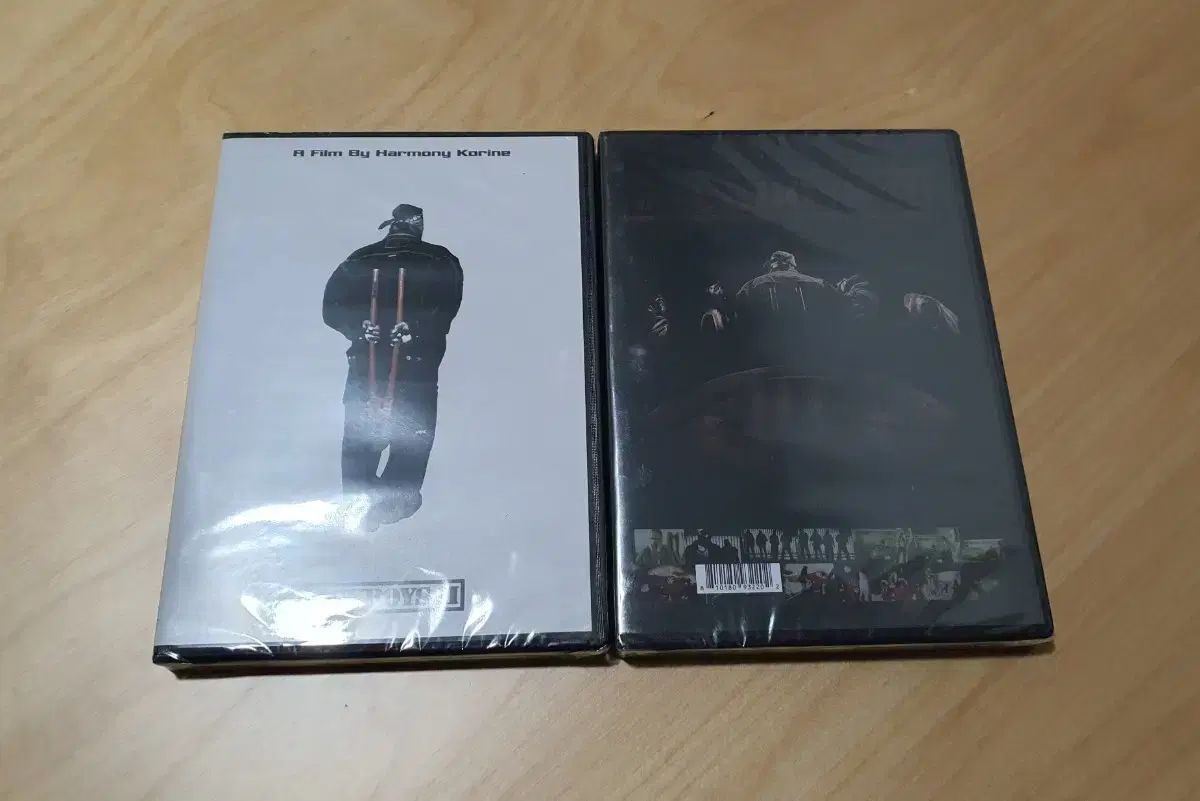 トラビス スコット ジャックボーイズ 2 cd jackboys2 カクタス ジャッキ