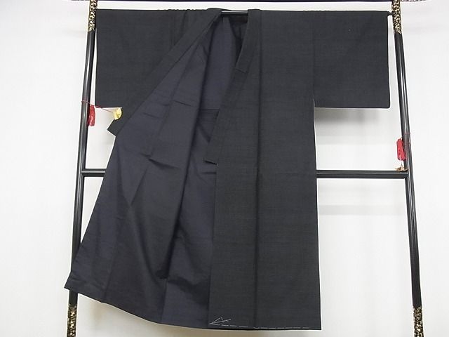 重要無形文化財