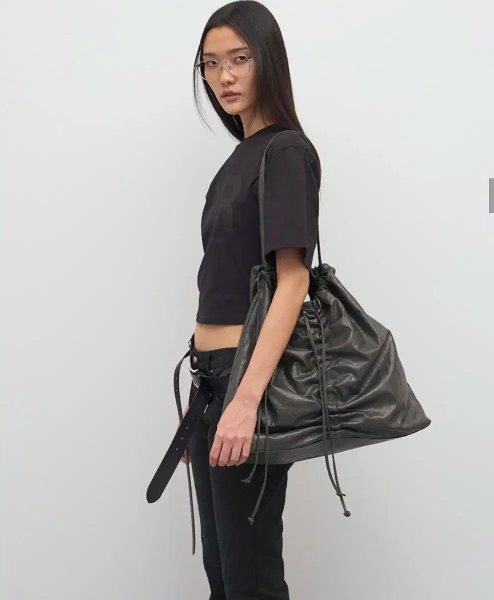 ザ・ノース・フェイスからスケボーバッグ「ワンダレイク」が発売