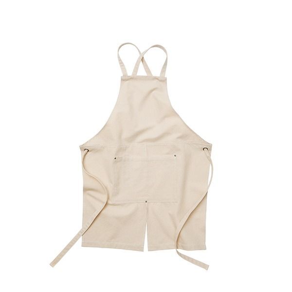 ☆2015マスターズ☆ ゴルフフラッグ 複数サイン入り 公式 記念品