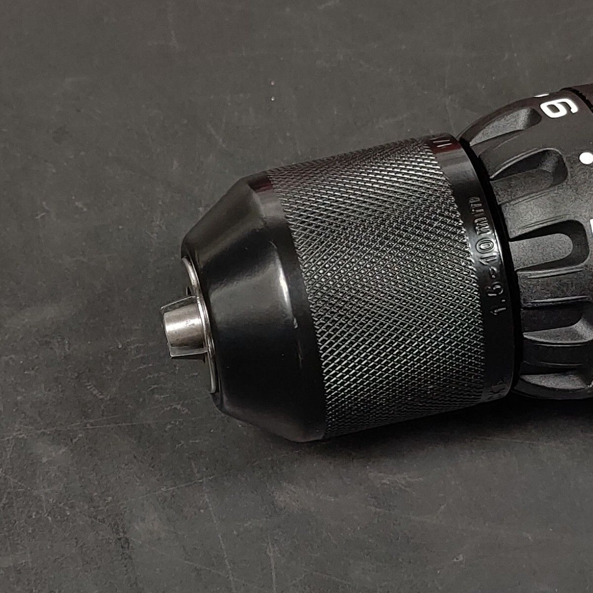 未使用品 スナップオン Snap-on 14.4V コードレスドリル