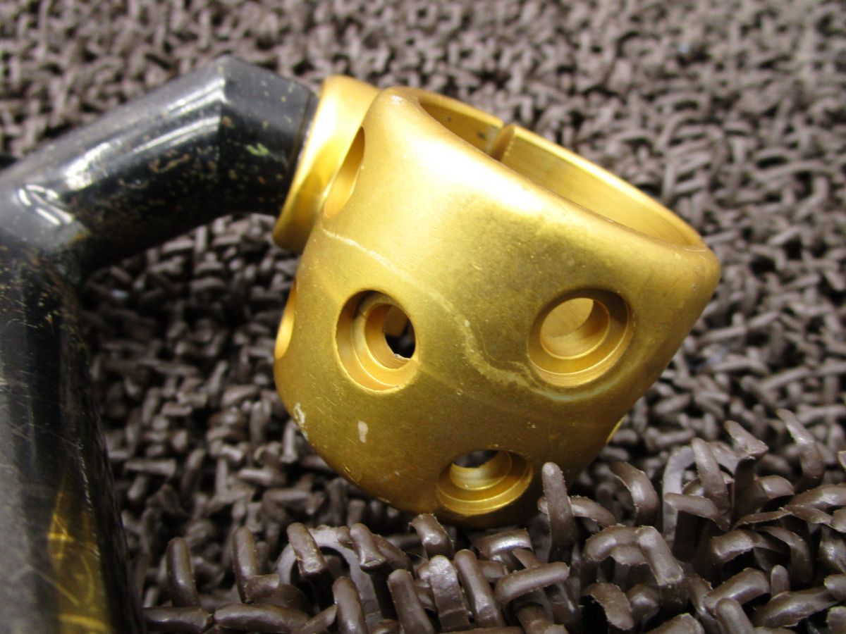 ドカティ 350XL パンタ トマゼリ セパレートハンドル A6003 DM350XL ドゥカティ DM350L DUCATI キャブ車 BRIGHTFACE_UK