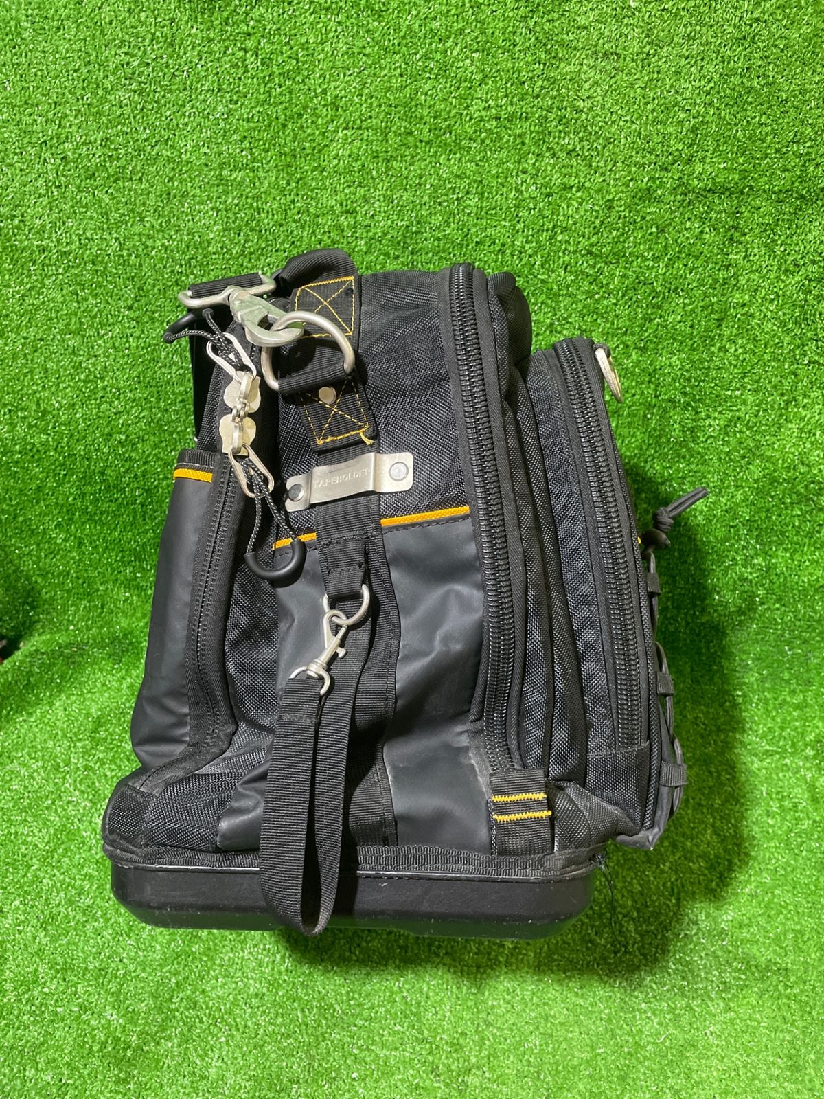 DWST83524-1